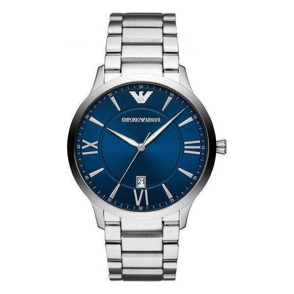 

Мужские часы Emporio Armani AR11227