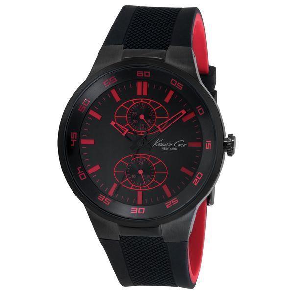 

Мужские наручные часы Kenneth Cole IKC8033
