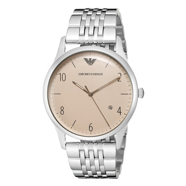 

Часы унисекс Emporio Armani AR1881