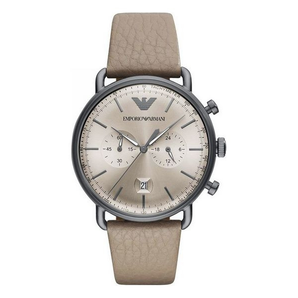

Мужские часы Emporio Armani AR11107