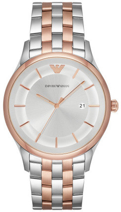 

Мужские часы Emporio Armani AR11044