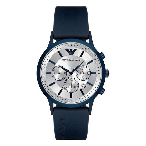 

Мужские часы Emporio Armani AR11026