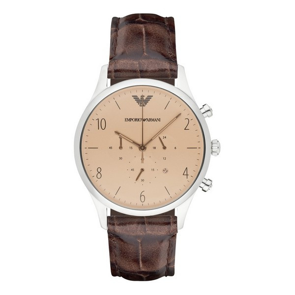 

Мужские часы Emporio Armani AR1878