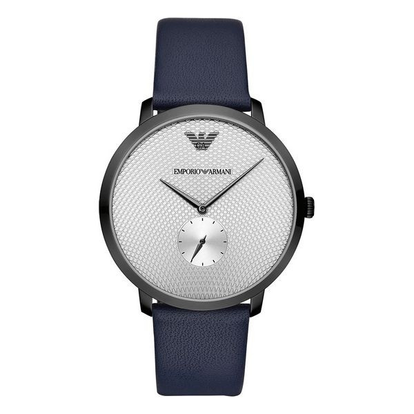 

Мужские часы Emporio Armani AR11214