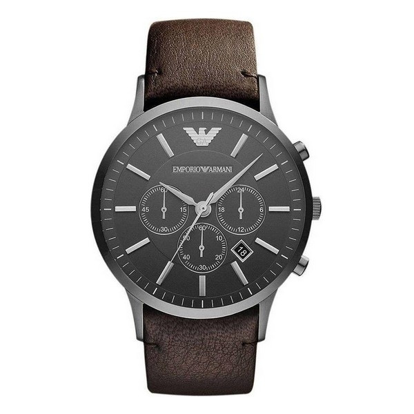 

Мужские часы Emporio Armani AR2462