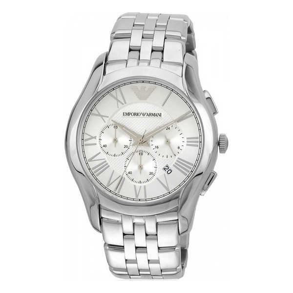 

Мужские часы Emporio Armani AR1702