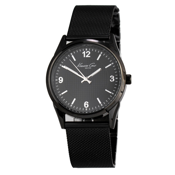 

Мужские часы Kenneth Cole 10024821