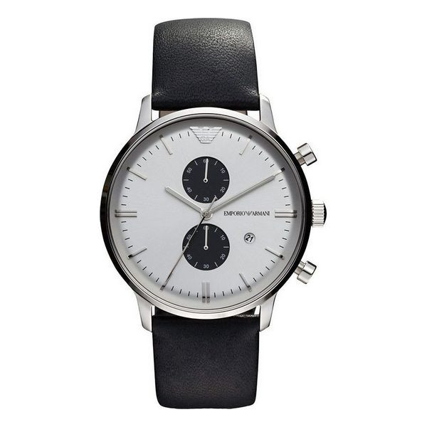 

Мужские часы Emporio Armani AR0385