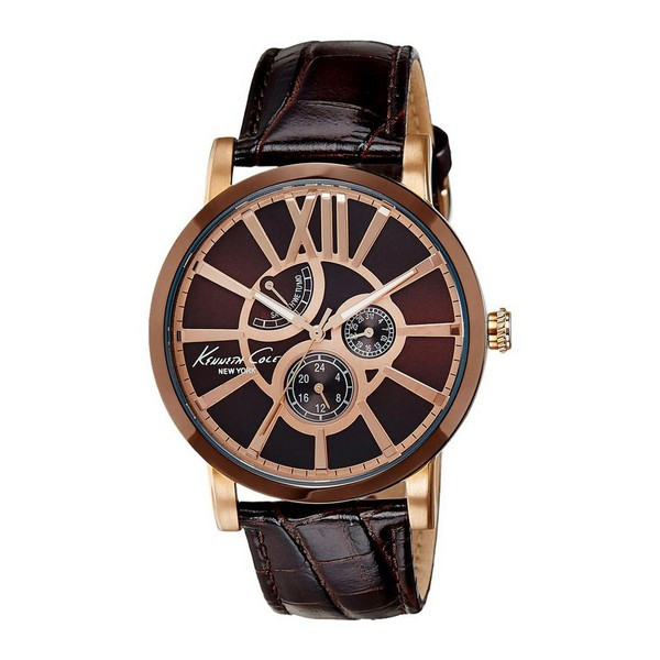 

Мужские наручные часы Kenneth Cole IKC1981