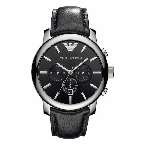 

Мужские часы Emporio Armani AR0431