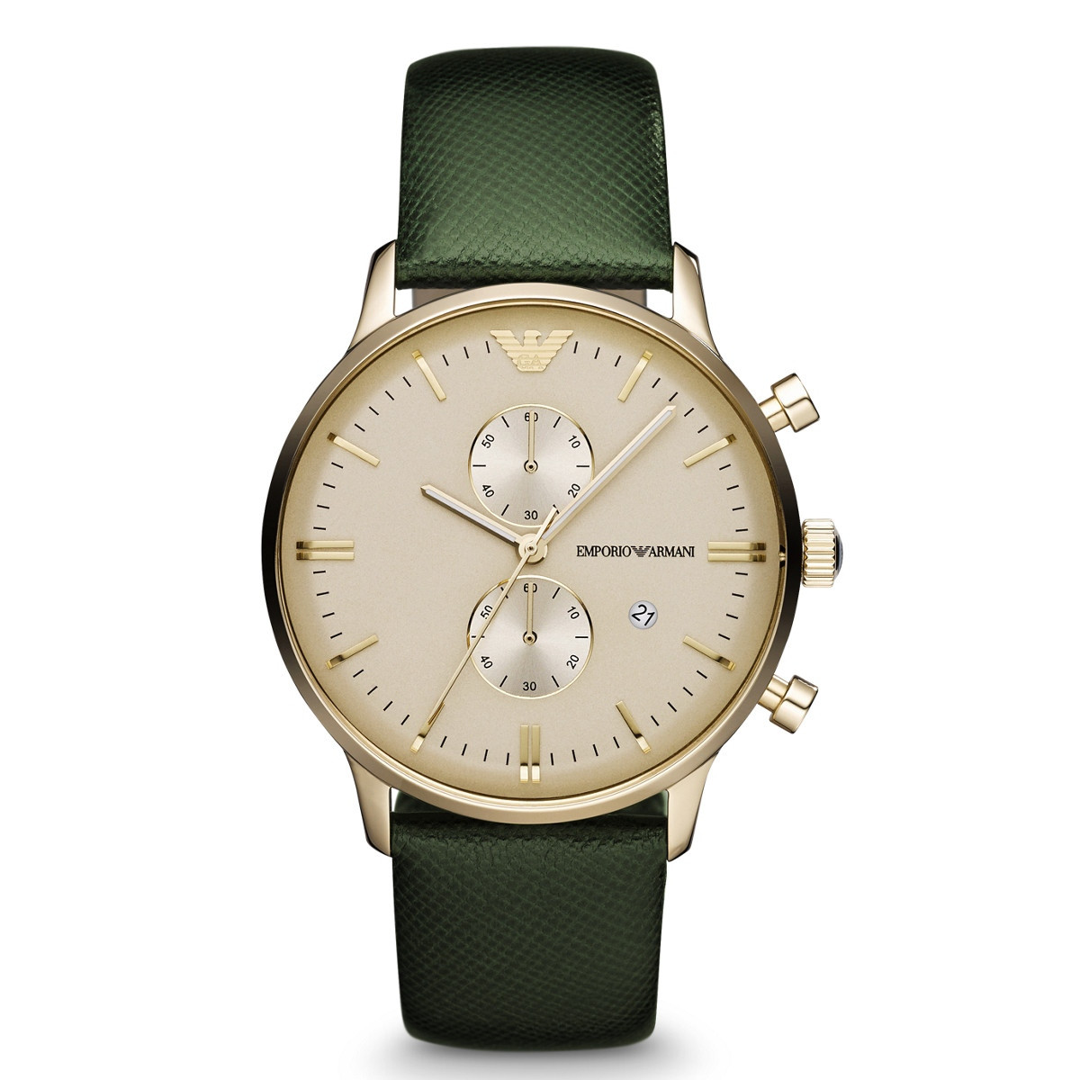 

Мужские часы Emporio Armani AR1722