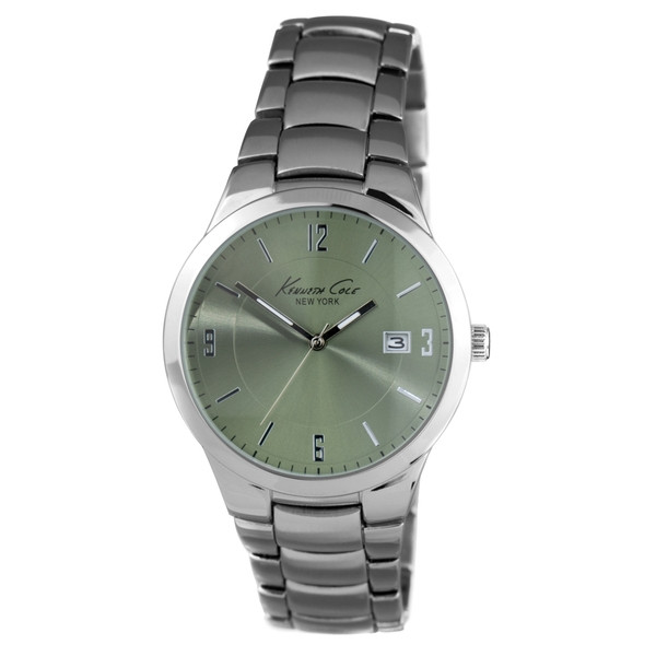 

Мужские часы Kenneth Cole 10008374