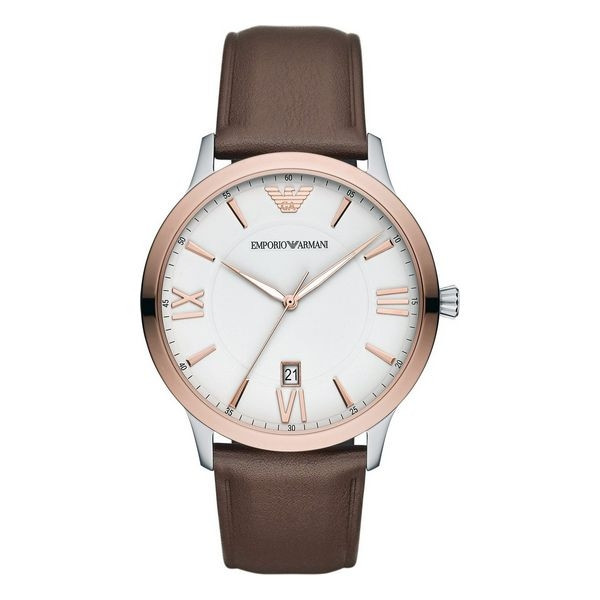 

Мужские часы Emporio Armani AR11211