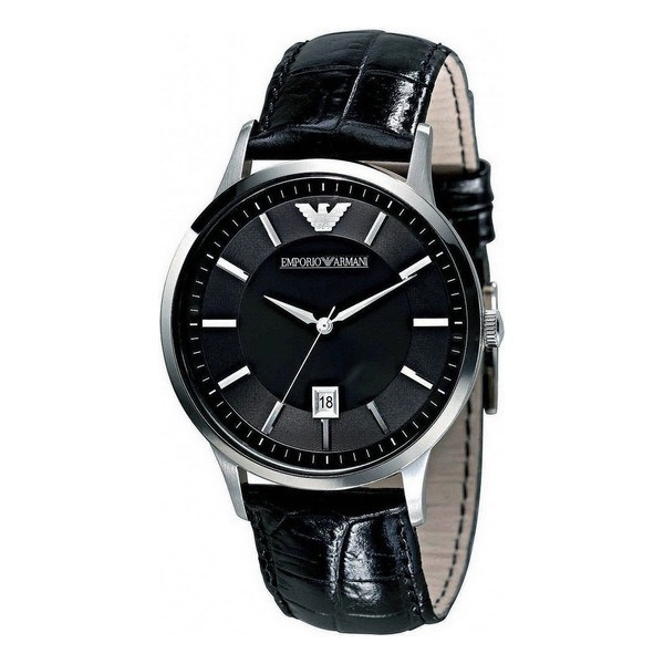 

Мужские часы Emporio Armani AR2411