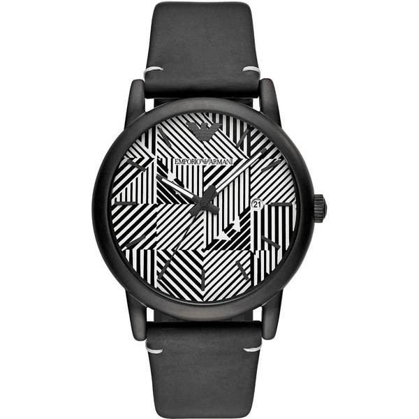 

Мужские часы Emporio Armani AR11136