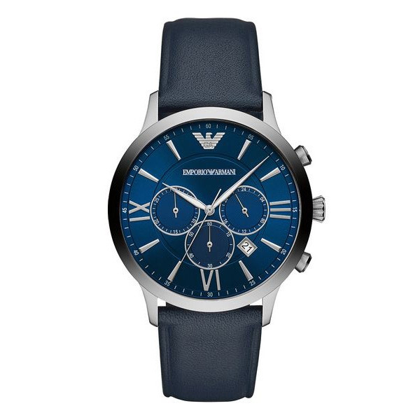 

Мужские часы Emporio Armani AR11226