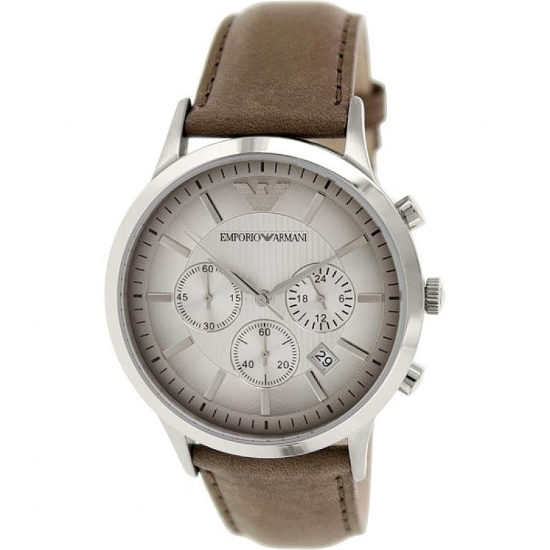 

Мужские часы Emporio Armani AR2471