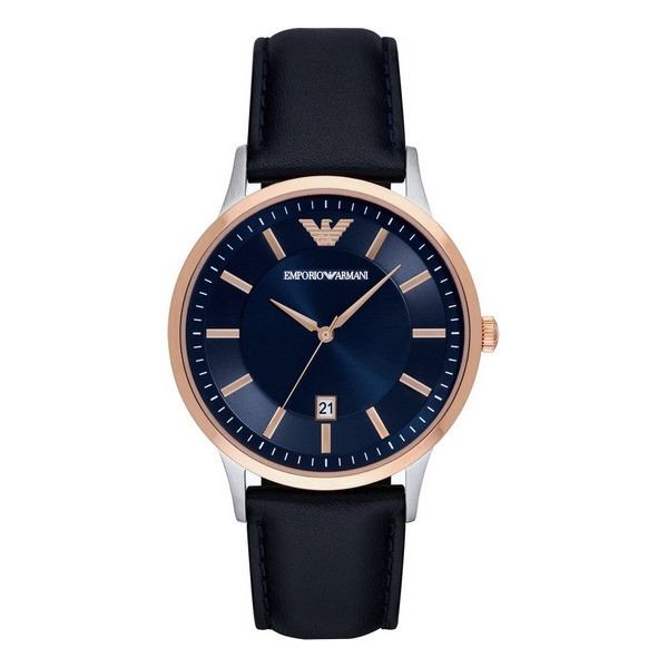 

Мужские часы Emporio Armani AR2506