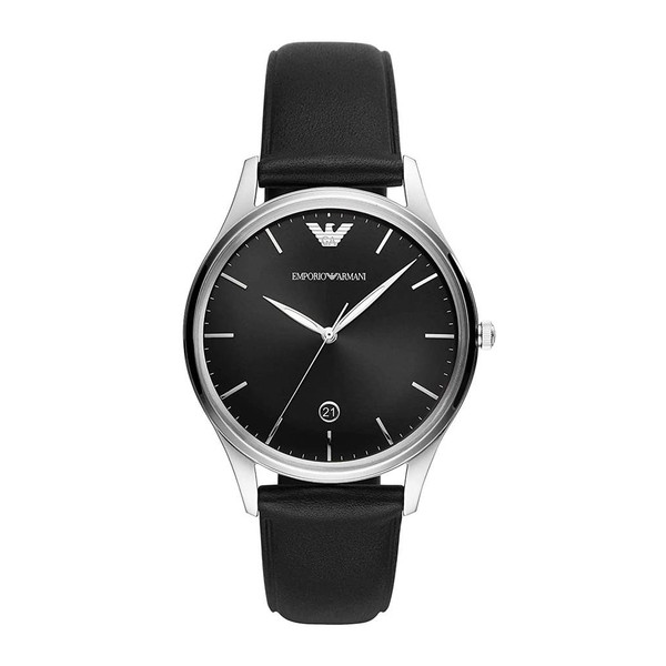 

Мужские часы Emporio Armani AR11287