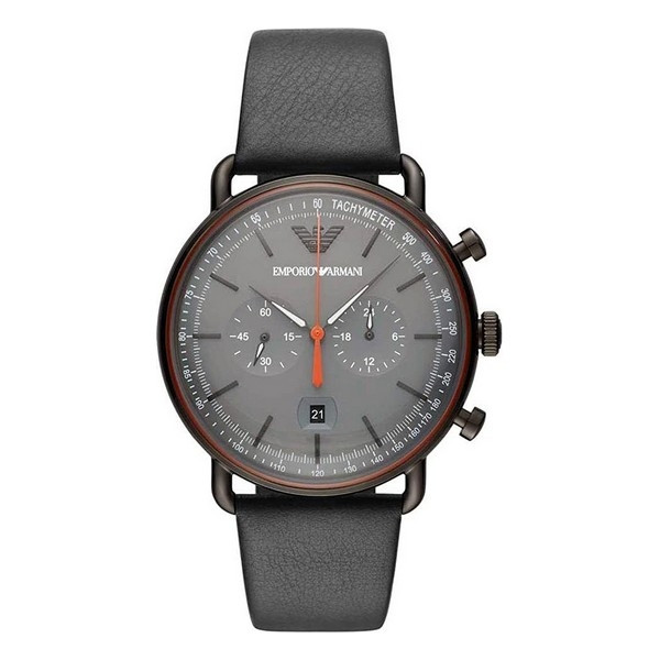 

Мужские часы Emporio Armani AR11168