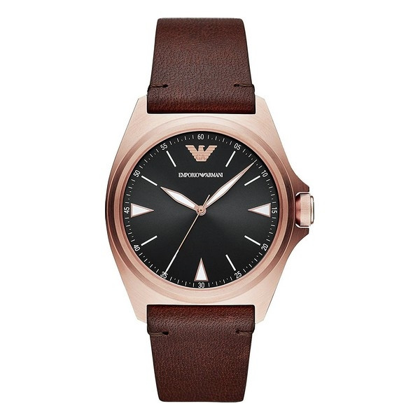 

Мужские часы Emporio Armani AR11258