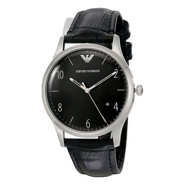 

Мужские часы Emporio Armani AR1865