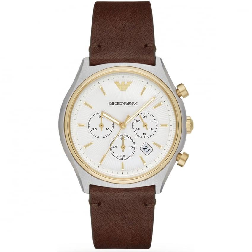 

Мужские часы Emporio Armani AR11033