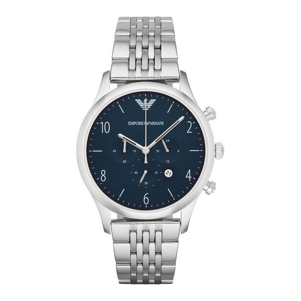 

Мужские часы Emporio Armani AR1942