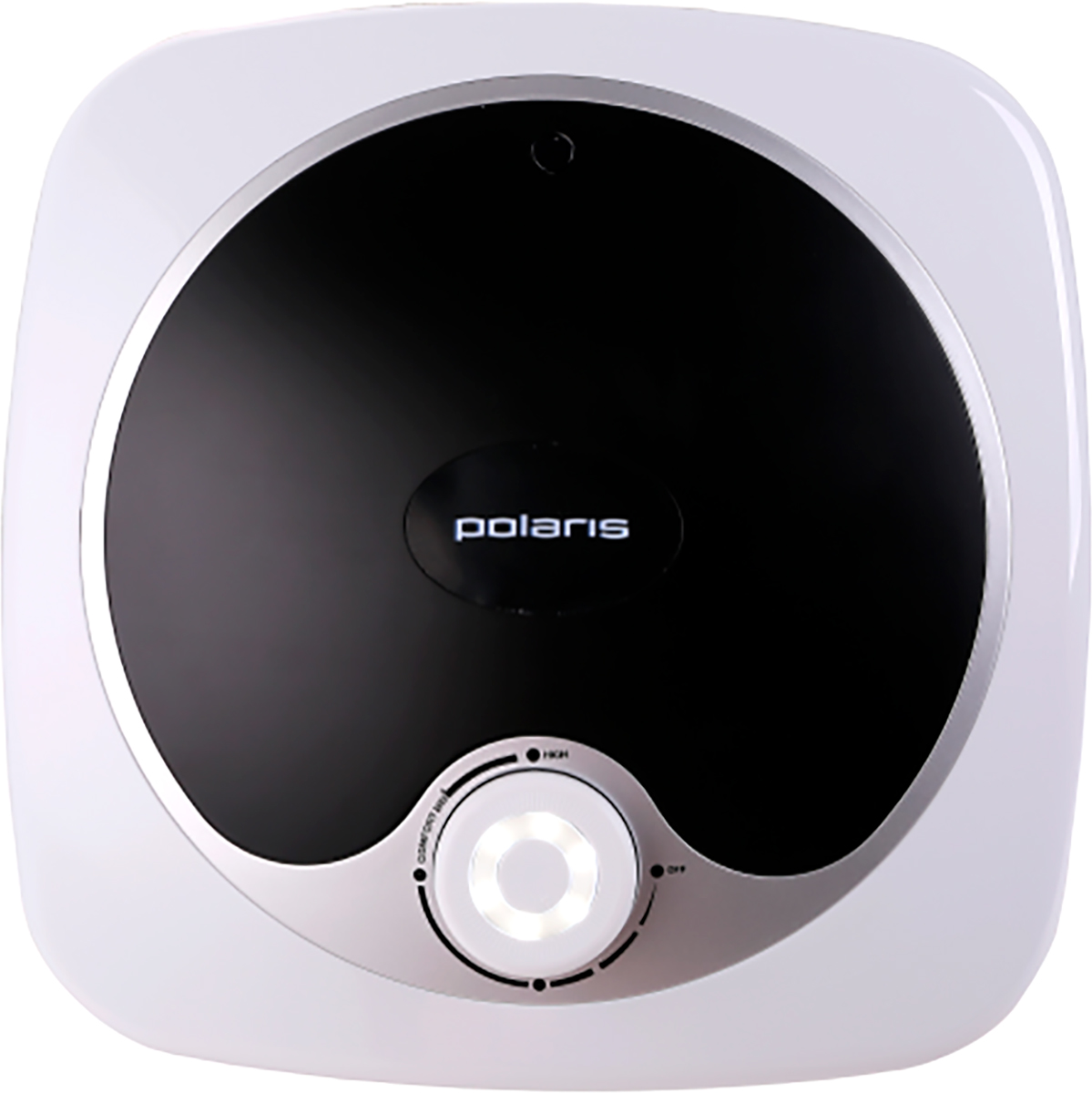

Бойлер POLARIS PG 15 OR
