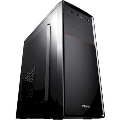 

Корпус 1stPlayer A2-450PLS