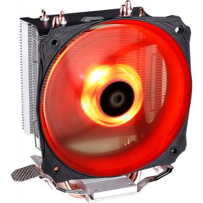 

Кулер для процессора ID-Cooling SE-213V3-R