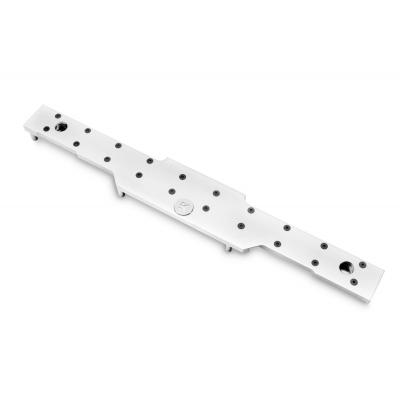 

Водоблок EKWB EK-VRM ASUS ROG Dominus Extreme (3831109814543)