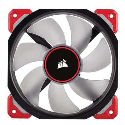 

Кулер для корпуса CORSAIR ML120 Pro LED (CO-9050042-WW)