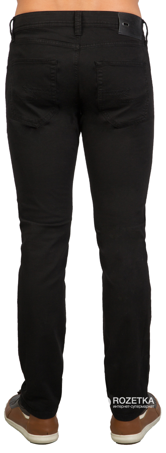 

Брюки Colin’s CL1017495BLK 36-32