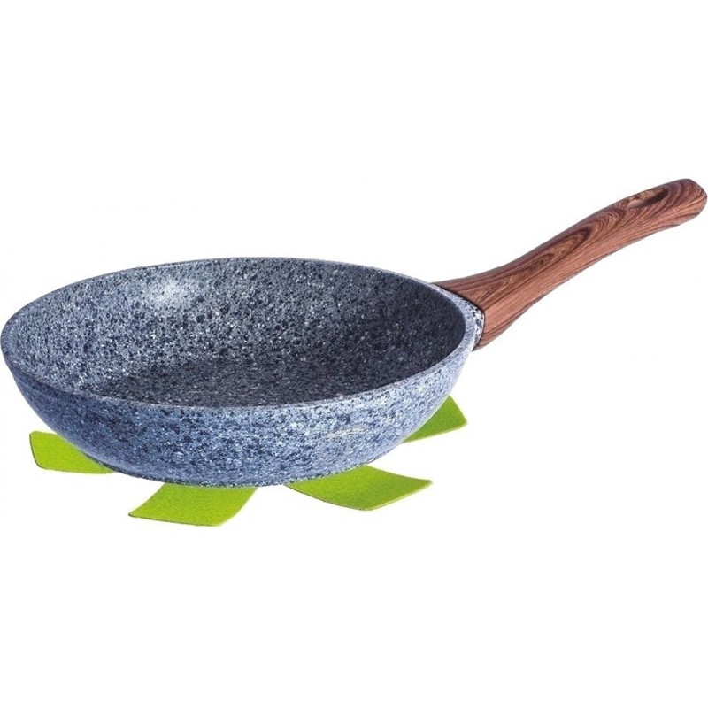 

Сковородка Bohmann 26 см BH 1015-26 GRN