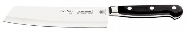 

Нож поварской Tramontina Century 24024/107 18 см