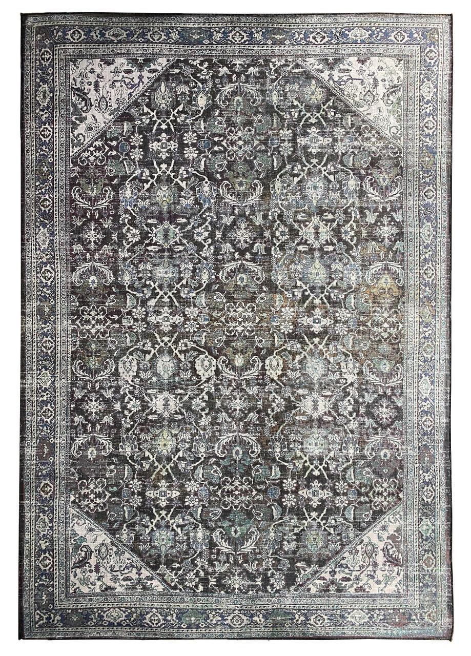 

Ковер Yoca-IH003 2х3м. КилимОК