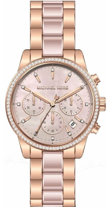 

Женские наручные часы Michael Kors MK6769