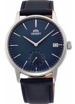 

Мужские наручные часы Orient RA-SP0004L10B