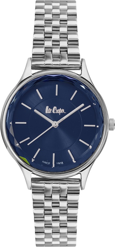 

Женские наручные часы Lee Cooper LC06892.390