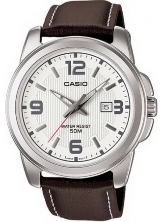 

Мужские наручные часы Casio MTP-1314PL-7AVEF