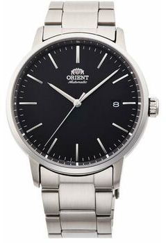 

Мужские наручные часы Orient RA-AC0E01B10B