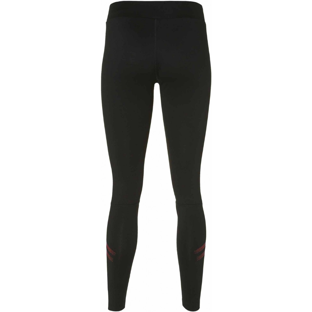 

Леггинсы Asics SILVER ICON TIGHT, M (46)