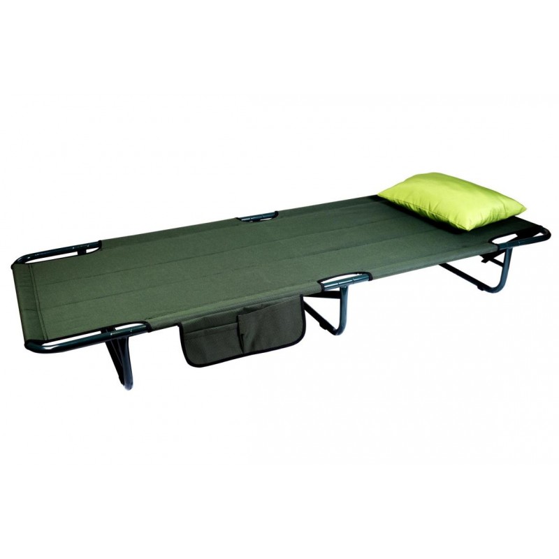 

Раскладушка Ranger Rest, код: RA 5511