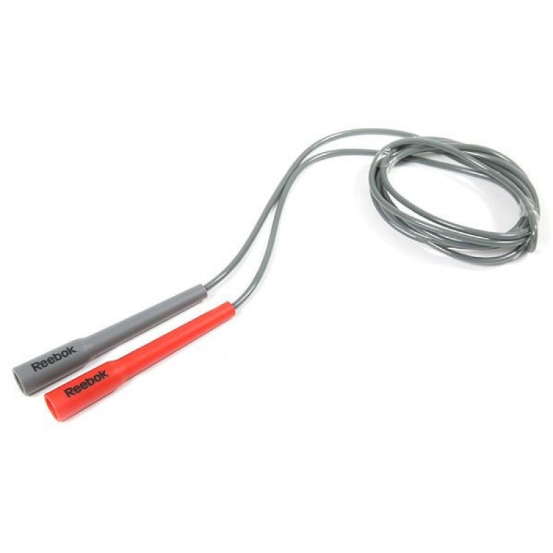 

Скакалка Reebok Speed Rope, код: RARP-11081RD