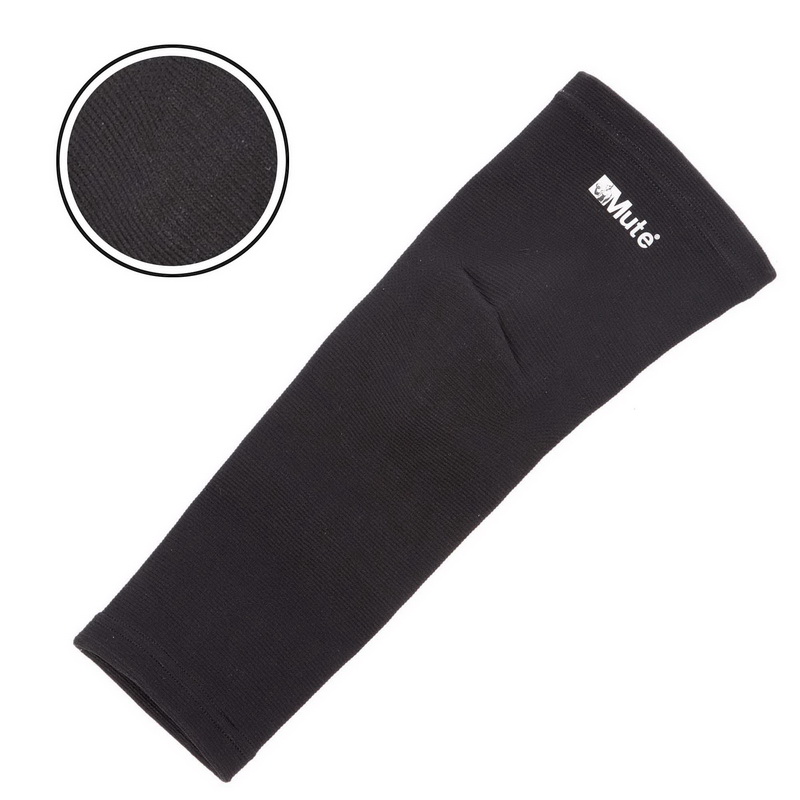 

Налокотник эластичный Mute, код: 9030-S52