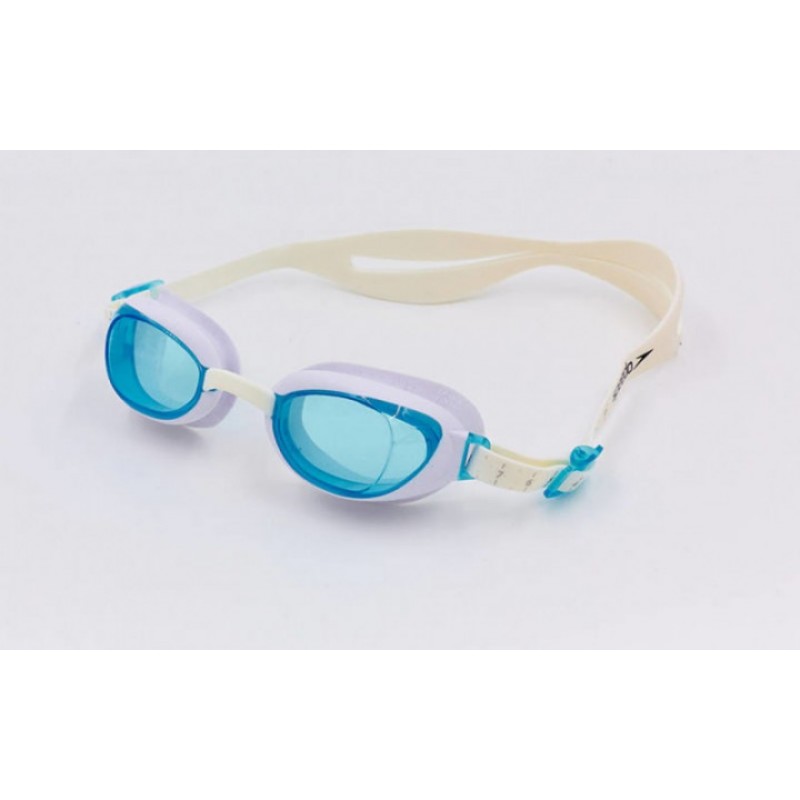 

Очки для плавания Speedo AquaPure Female, код: 8090044284