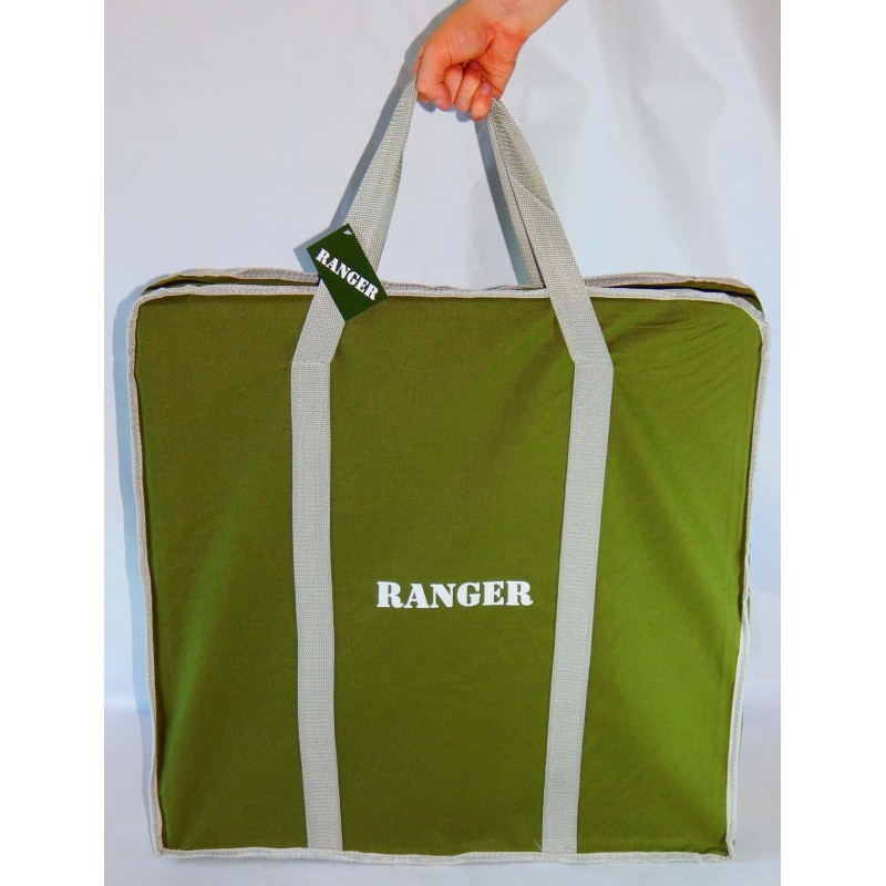 

Чехол для стола Ranger, код: RA 8816