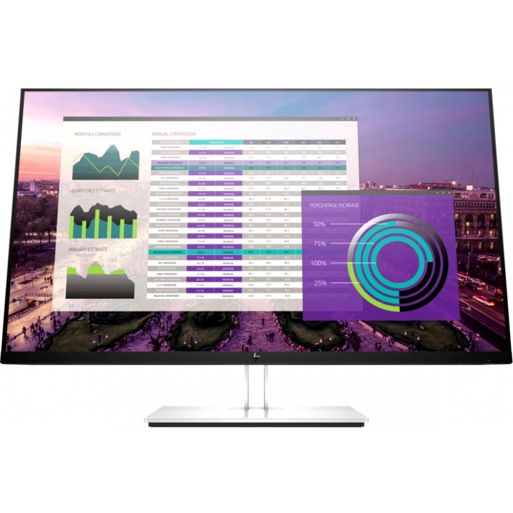 

Монитор HP EliteDisplay E324q (5DP31AA)
