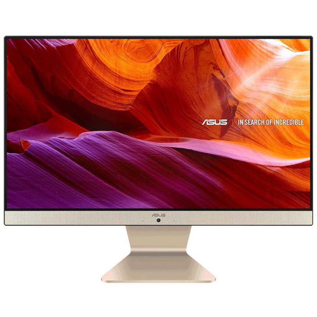 

Компьютер ASUS M241DAK-BA020M / Athlon 3050U (90PT02P2-M05790)